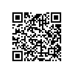 CRCW08053M40DKEAP QRCode