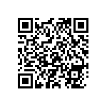 CRCW08053R00JMTC QRCode