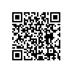 CRCW08053R01FNTA QRCode