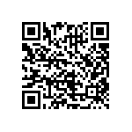 CRCW08053R16FNEA QRCode