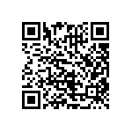 CRCW08053R16FNEB QRCode