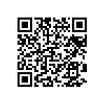 CRCW08053R24FMTA QRCode