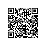 CRCW08053R32FKEA QRCode