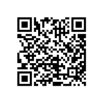 CRCW08053R32FKEAHP QRCode