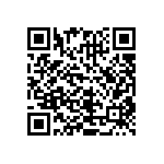 CRCW08053R32FKTA QRCode