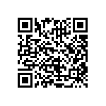 CRCW08053R40FNEA QRCode