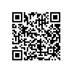 CRCW08053R40FNTA QRCode