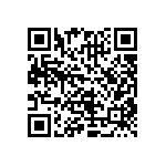 CRCW08053R48FNEA QRCode