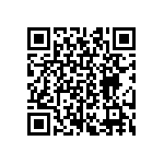 CRCW08053R57FNEB QRCode