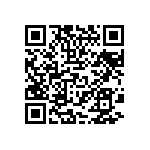 CRCW08053R60FKEAHP QRCode