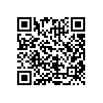 CRCW08053R60FKTA QRCode