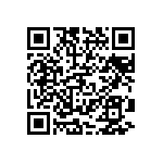 CRCW08053R60FNEA QRCode