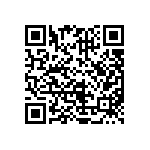 CRCW08053R60JNEAHP QRCode