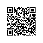 CRCW08053R74FKEAHP QRCode