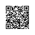CRCW08053R83FKEAHP QRCode
