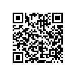 CRCW08053R83FNTA QRCode