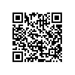 CRCW08053R92FNEA QRCode