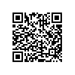 CRCW080541K2FKEAHP QRCode