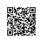 CRCW0805422KFKTB QRCode