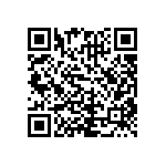 CRCW0805422RFKEB QRCode