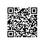 CRCW080542K2FHEAP QRCode