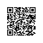 CRCW080542R2FKTA QRCode