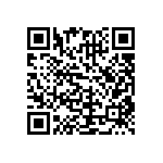 CRCW0805430KJNEB QRCode