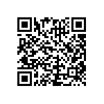 CRCW0805430RJNTA QRCode