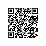 CRCW080543K0FKEB QRCode