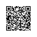 CRCW080543K0JNTC QRCode