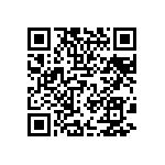 CRCW080543R0FKEAHP QRCode