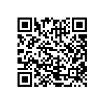 CRCW080543R0JNEB QRCode