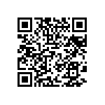 CRCW080543R2FKEAHP QRCode