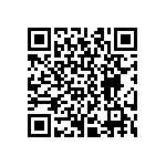 CRCW080543R2FKTA QRCode