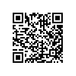 CRCW0805442KFKEAHP QRCode