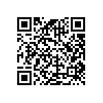 CRCW0805453KDHECP QRCode