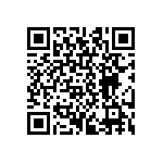 CRCW080545K3FKTA QRCode