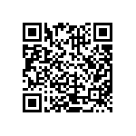 CRCW080545R3FKEAHP QRCode