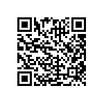 CRCW0805464KFKEB QRCode