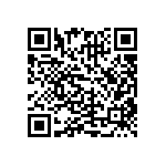 CRCW080546K4FKEB QRCode