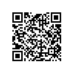 CRCW0805470KDHEAP QRCode