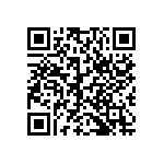 CRCW0805470RFHEAP QRCode