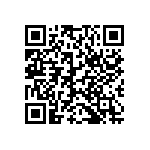 CRCW0805470RFHTAP QRCode