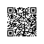 CRCW0805470RJNEAIF QRCode