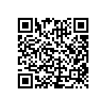 CRCW0805470RJNEC QRCode