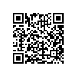 CRCW0805475KFKEA QRCode