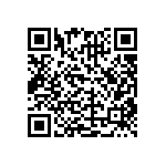 CRCW0805475KFKTA QRCode