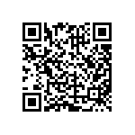 CRCW0805475RFKEAHP QRCode