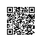 CRCW080547K0FKEC QRCode