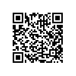 CRCW080547K0FKTA QRCode